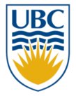 UBC_logo-2